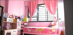 Blk 335B Yishun Street 31 (Yishun), HDB 4 Rooms #226056271